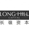 Long Hill Capital